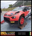 3 Citroen C3 A.Crugnola - P.E.Ometto Test (3)